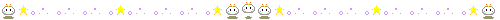 ep29a01.jpg