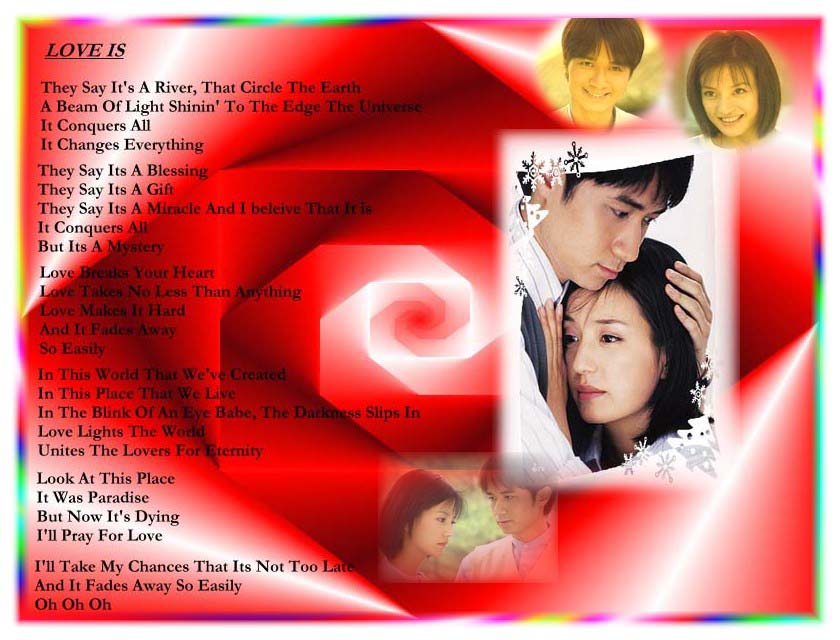 ep29a01.jpg
