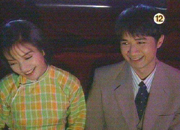 ep29a01.jpg