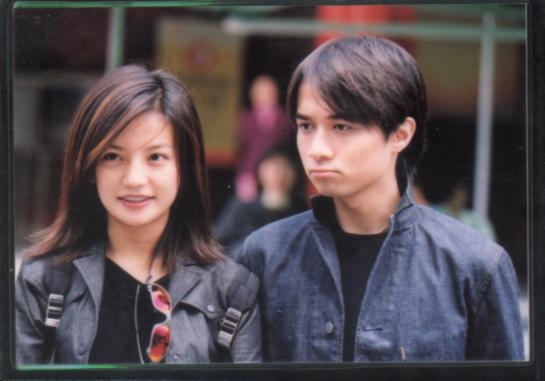 ep29a01.jpg