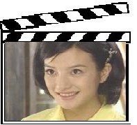 ep29a01.jpg
