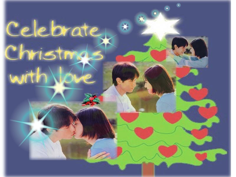 xmas.jpg